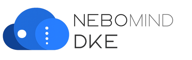 Nebomind DKE